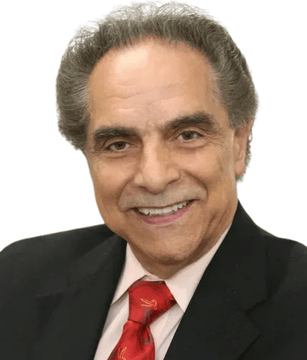 A. Dino Braz Licensed Real Estate Salesperson