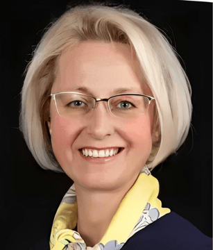 Daniela Miller Licensed Real Estate Salesperson (Relocation Agent)